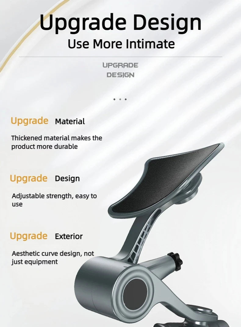 Entrenador de suelo pélvico | Kegel Pelvic Muscle Trainer (Unisex) | Kyos Sport