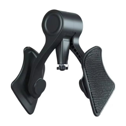 Entrenador de suelo pélvico | Kegel Pelvic Muscle Trainer (Unisex) | Kyos Sport