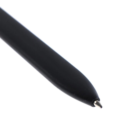 Set Profesional de Árbitro – Tarjetas Roja y Amarilla con Estuche de Cuero para Fútbol y Deportes