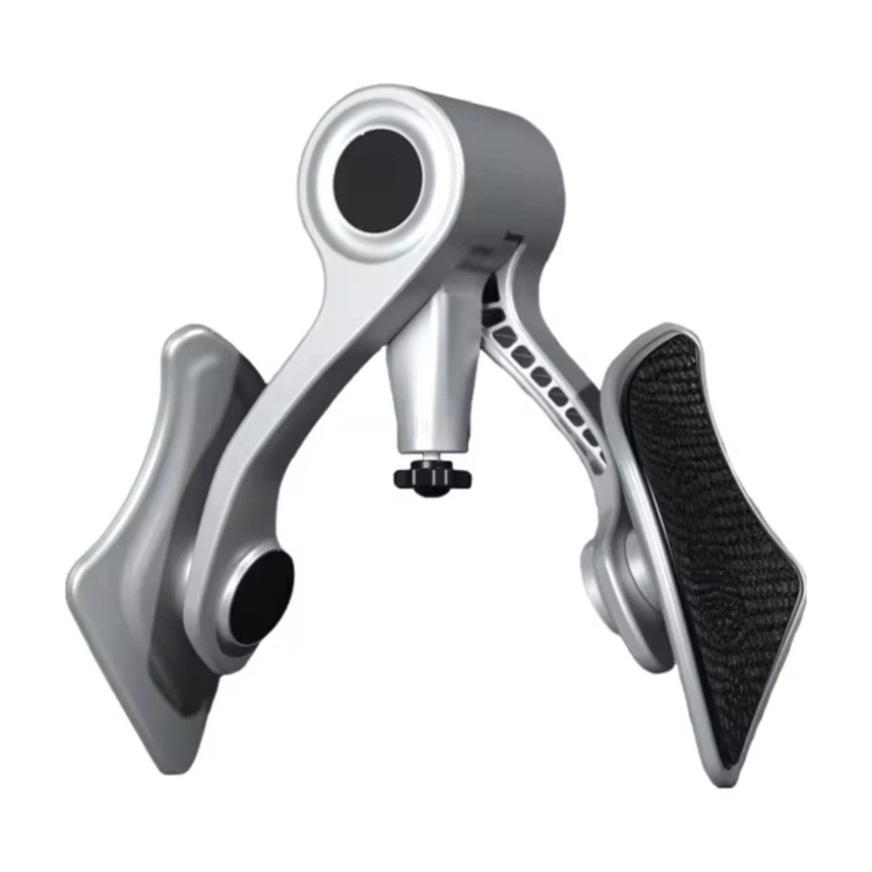 Entrenador de suelo pélvico | Kegel Pelvic Muscle Trainer (Unisex) | Kyos Sport