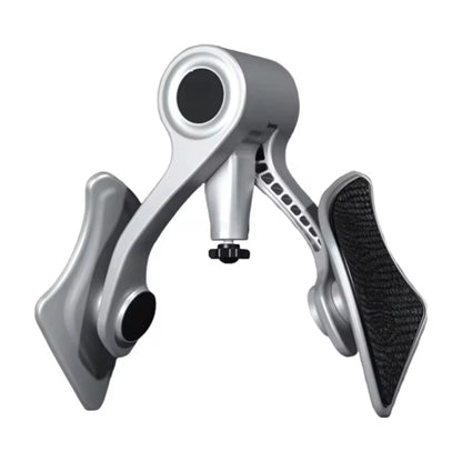 Entrenador de suelo pélvico | Kegel Pelvic Muscle Trainer (Unisex) | Kyos Sport