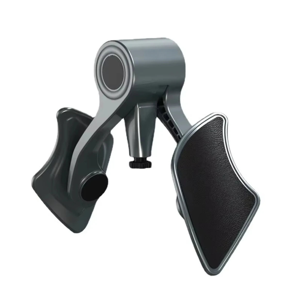 Entrenador de suelo pélvico | Kegel Pelvic Muscle Trainer (Unisex) | Kyos Sport