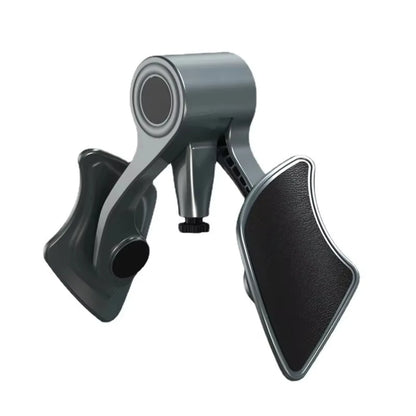 Entrenador de suelo pélvico | Kegel Pelvic Muscle Trainer (Unisex) | Kyos Sport