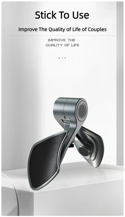 Entrenador de suelo pélvico | Kegel Pelvic Muscle Trainer (Unisex) | Kyos Sport