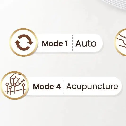 Dispositivo Reafirmante Facial V-Shape | Masajeador Eléctrico para Lifting, Afinado Facial y Papada