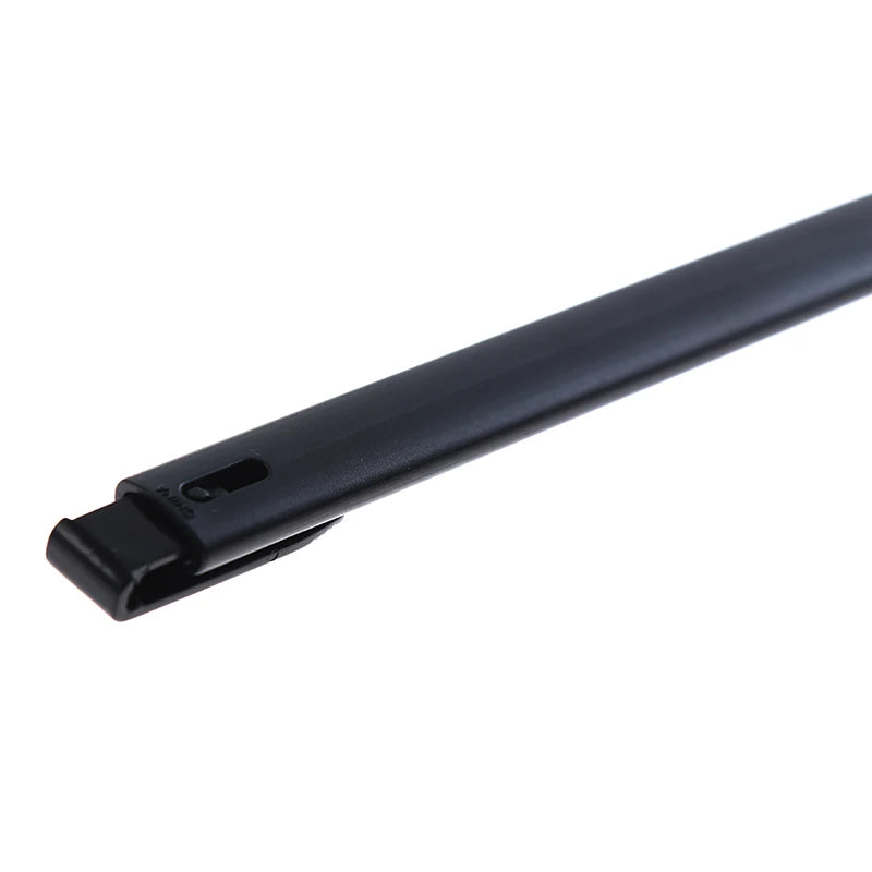 Set Profesional de Árbitro – Tarjetas Roja y Amarilla con Estuche de Cuero para Fútbol y Deportes