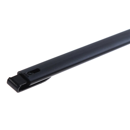 Set Profesional de Árbitro – Tarjetas Roja y Amarilla con Estuche de Cuero para Fútbol y Deportes