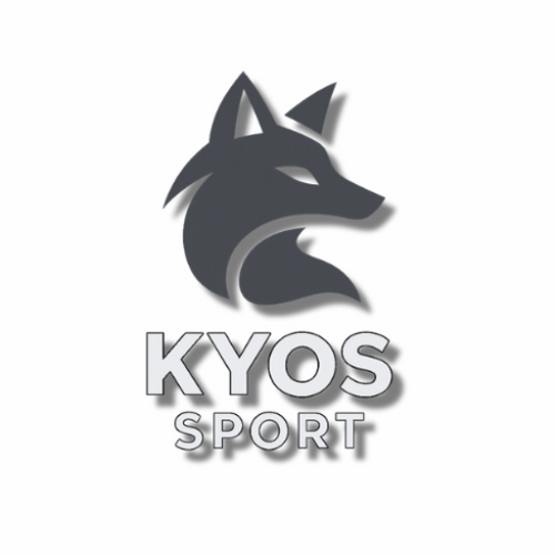 Kyos Sport