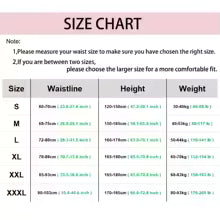 Corrector de Postura Espalda y Hombros | Soporte Ajustable Unisex Kyos Sport